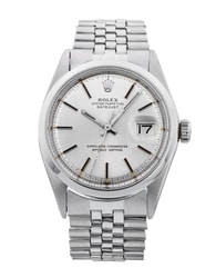 Rolex Datejust 16000